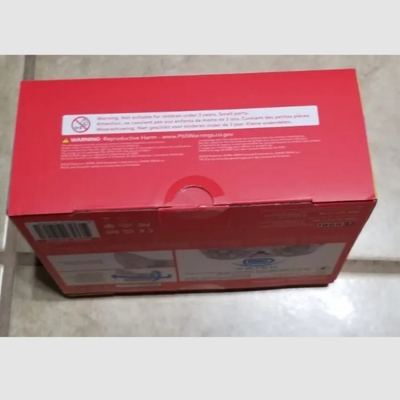 Hori Nintendo Pokemon Eevee Evolutions Wireless Horipad Controller - Picture 4 of 6